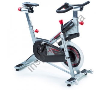 Спидбайк Freemotion S11.8 FMEX91312