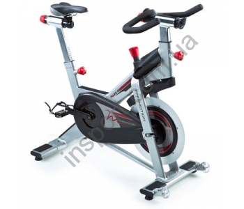 Спидбайк Freemotion S11.9 FMEX91212