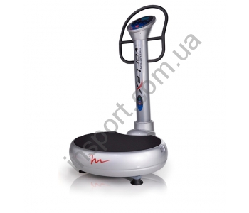 Виброплатформа Freemotion Vertex FMVB4909
