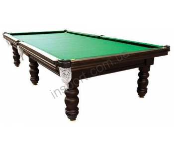 Бильярдный стол Рута Люкс