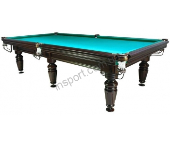 Бильярдный стол Спортивный