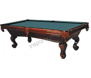 Бильярдный стол Lion King