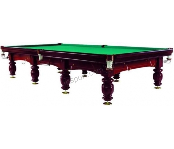 Бильярдный стол Зевс