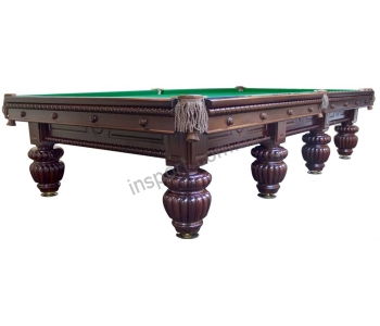 Бильярдный стол Флагман