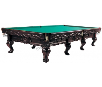 Бильярдный стол Royal