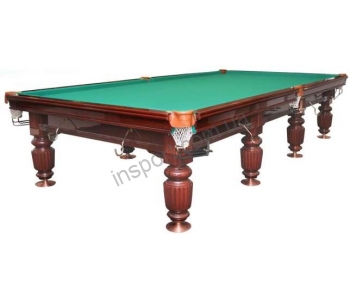 Бильярдный стол Элеганс