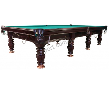 Бильярдный стол Принц