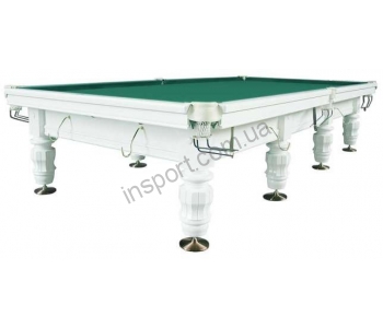 Бильярдный стол Моцарт