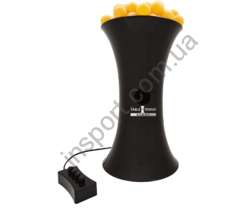 Робот настольный Joola TT-Buddy