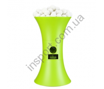 Робот настольный Joola TT-Buddy TopSpin