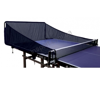 Сетка улавливатель мячей для пушек Joola TT-Buddy