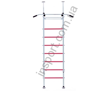 Шведская стенка SportExpress SS-1