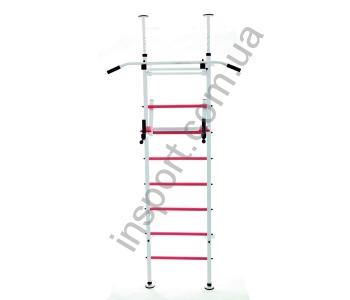 Шведская стенка SportExpress SS-2 Шведская стенка SportExpress SS-2