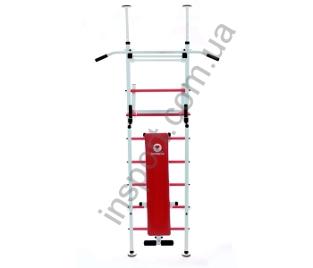 Шведская стенка SportExpress SS-3 Шведская стенка SportExpress SS-3