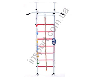 Шведская стенка SportExpress SS-6 Шведская стенка SportExpress SS-6