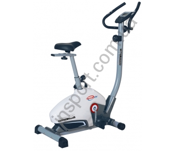 Велотренажер InterFit К.07 Bike Drive