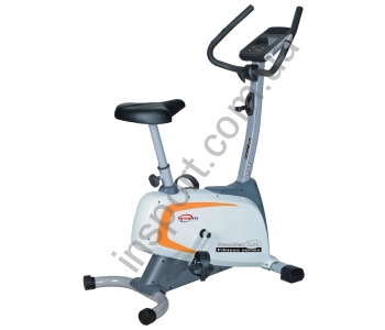 Велотренажер InterFit К.10 Speed Max