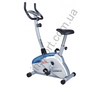 Велотренажер InterFit К.5В High Speed