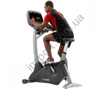 Велотренажер Cybex 625C