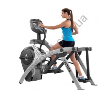 Arc Trainer Cybex 525AT