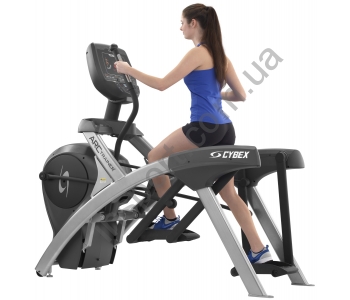 Arc Trainer Cybex 625AT