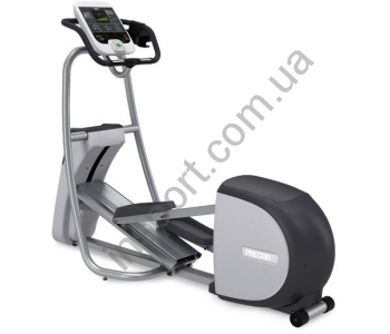 Орбитрек Precor EFX532i Experience Series Орбитрек Precor EFX532i Experience Series