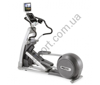 Орбитрек Precor EFX546i Experience Series Орбитрек Precor EFX546i Experience Series