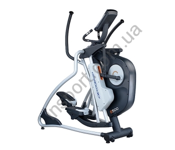 Орбитрек Sportop E500 Орбитрек Sportop E500