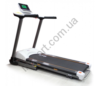 Беговая дорожка USA Style SS-42 А