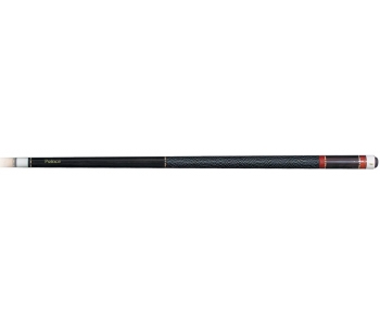 Кий русская пирамида Prince 1/2