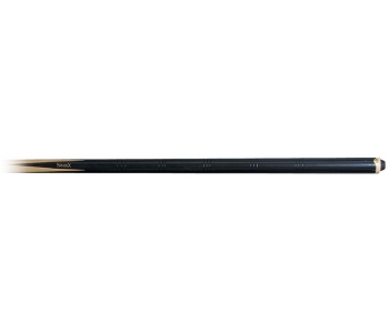 Кий Пул Sphinx 1/1