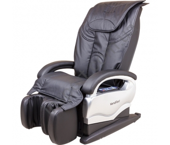 Массажное кресло VendRest SL-A05 Массажное кресло VendRest SL-A05