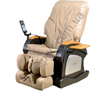 Массажное кресло VendRest SL-A12
