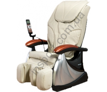 Массажное кресло VendRest SL-A28