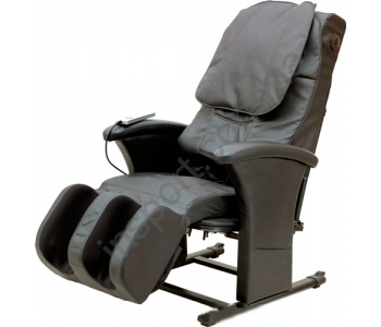 Массажное кресло VendRest А57-19-1 Массажное кресло VendRest А57-19-1