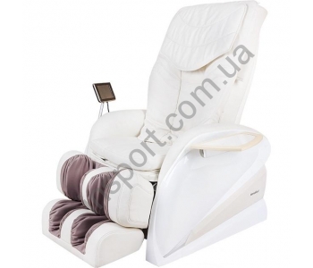 Массажное кресло VendRest SL-A27-5 Indigo Массажное кресло VendRest SL-A27-5 Indigo