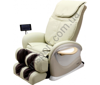 Массажное кресло элегант VendRest SL-A-29 Массажное кресло элегант VendRest SL-A-29