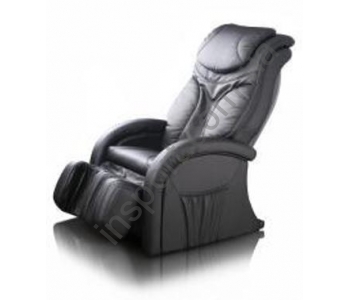 Массажное кресло VendRest SL-A16-11