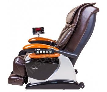 Массажное кресло VendRest SL-A18Q Массажное кресло VendRest SL-A18Q