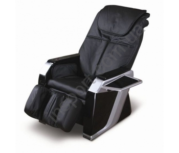 Вендинговое кресло iRest - Business Compact (SL-T1 Вендинговое кресло iRest - Business Compact (SL-T1