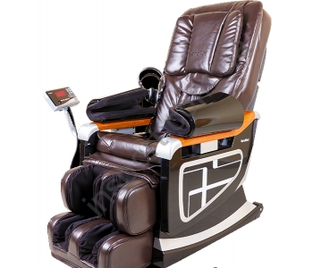 Массажное кресло VendRest SL-A08-2L Массажное кресло VendRest SL-A08-2L