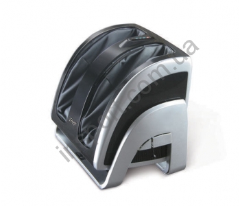 Массажер для ног iRest SL-C23