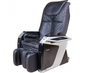 Вендинговое массажное кресло VendRest SL-T102 Вендинговое массажное кресло VendRest SL-T102