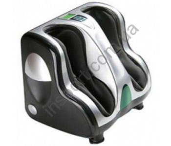 Массажер для ног iRest SL-С11В