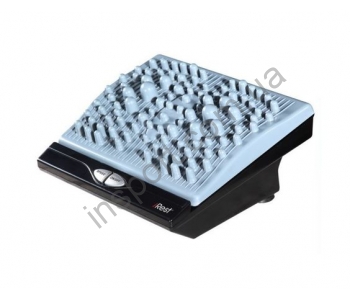 Массажер для ног iRest SL-C26