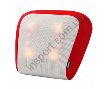 Массажная подушка iRest SL-D30A