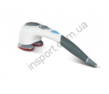 Массажер iRest SL-C02-2