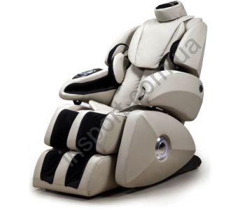 Массажное кресло Osis - iRobo (OS-610)
