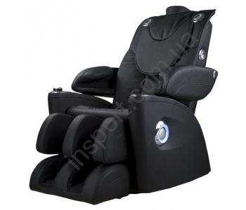 Массажное кресло OSIS - Kurato (OS-530i)