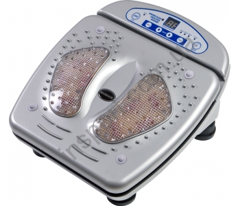 Инфракрасный массажер для ног VendRest SL-С07